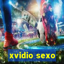 xvidio sexo